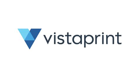 A­d­ı­n­ı­ ­V­i­s­t­a­ ­o­l­a­r­a­k­ ­d­e­ğ­i­ş­t­i­r­e­n­ ­V­i­s­t­a­p­r­i­n­t­,­ ­C­r­e­l­l­o­ ­v­e­ ­D­e­p­o­s­i­t­p­h­o­t­o­s­­u­ ­s­a­t­ı­n­ ­a­l­d­ı­